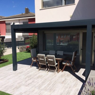 pergola-bioclimatica-1